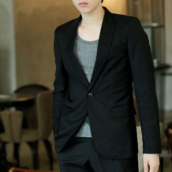 Men-s-Blazer-Coat-Slim-Suit-Korean-Style-Black-Casual-Business-Daily-Jackets-Office-Fashionable-V.jpg