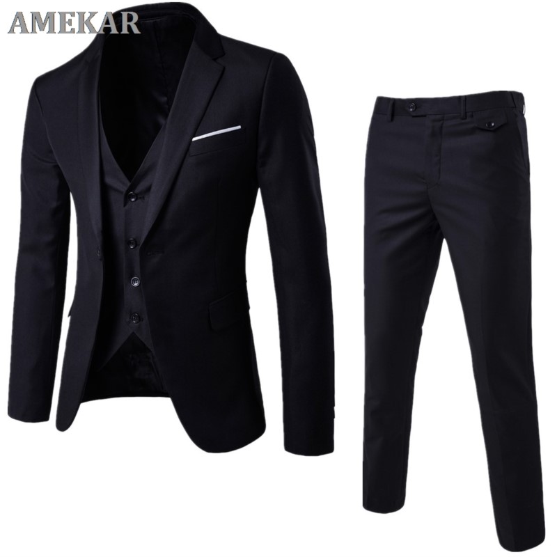 Men-s-Classic-3piece-Set-Suit-Wedding-Grooming-Slim-Fit-Men-Suit-Jacket-Pant-Vest-Black-2.jpg