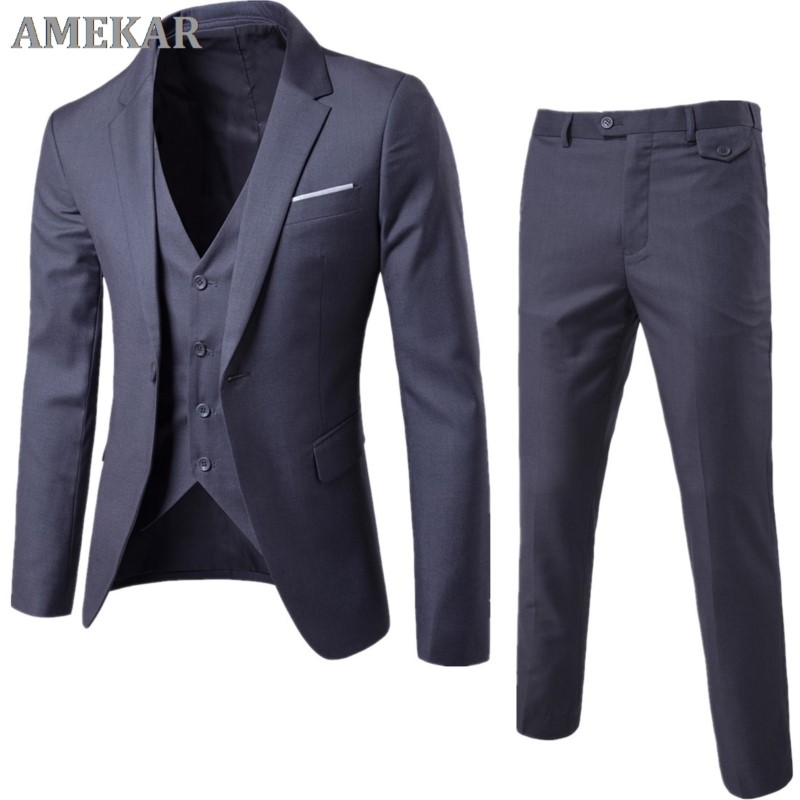 Men-s-Classic-3piece-Set-Suit-Wedding-Grooming-Slim-Fit-Men-Suit-Jacket-Pant-Vest-Black-4.jpg