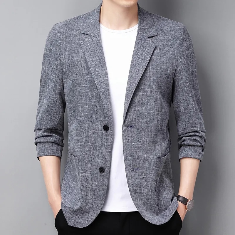 Men-s-Cotton-Linen-Suit-Jacket-Spring-Summer-Loose-Casual-Gray-Blazers-Male-Long-Sleeve-Business-1.jpg