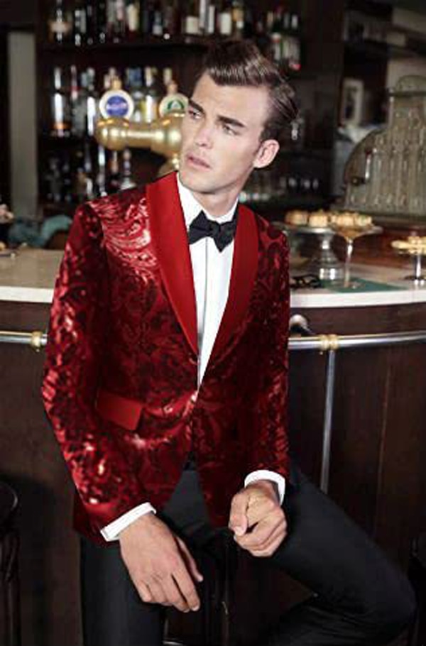 Men-s-Shiny-Red-Sequins-Blazer-Floral-Suit-Jacket-One-Button-Shawl-Lapel-Tuxedo-Blazers-Party-2.jpg