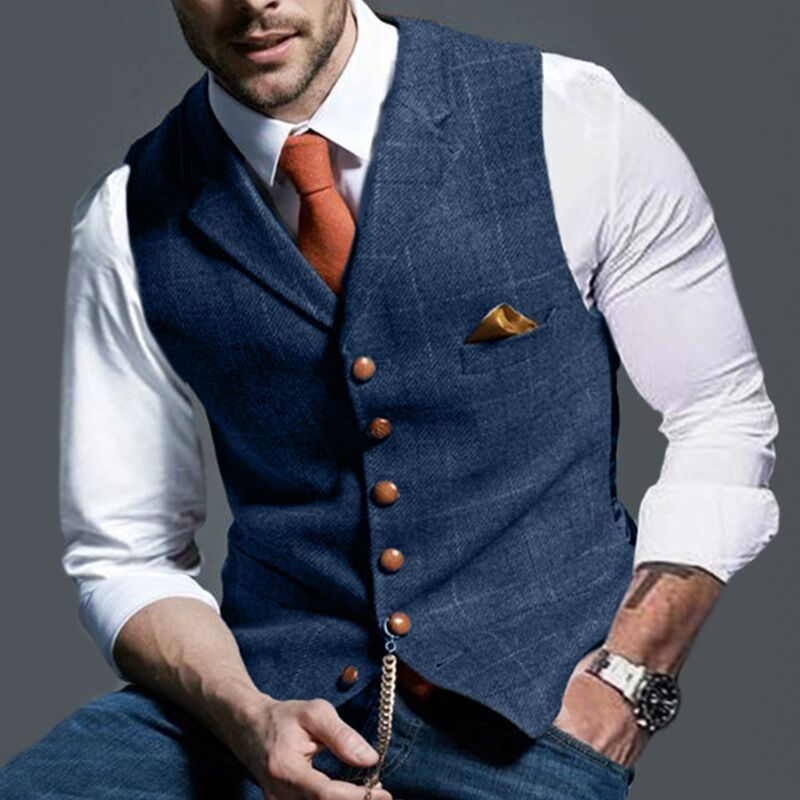 Mens-Suit-Vest-Notched-Plaid-Wool-Herringbone-Tweed-Waistcoat-Casual-Formal-Business-Groomman-For-Wedding-1.jpg