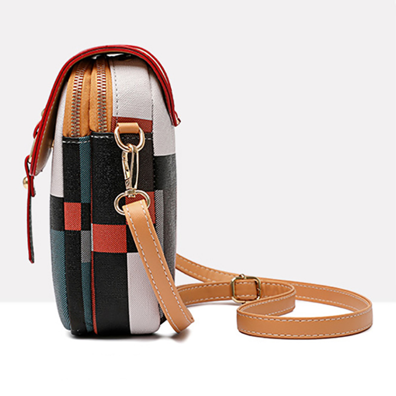 New-Arrival-Summer-Small-Shoulder-Bags-For-Women-Fashion-Plaid-Phone-Purse-Crossbody-Mini-Messenger-Bag-2.jpg