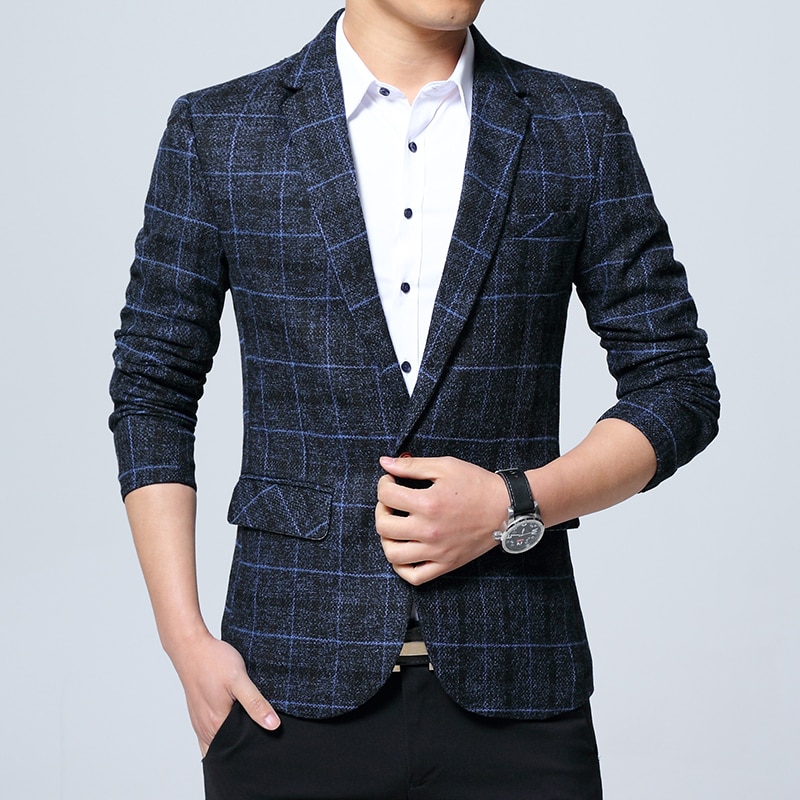 New-Mens-Blazers-Slim-Fit-Suits-for-Men-Business-Formal-Blazer-Mens-Wedding-Suit-Jackets-Male-3.jpg