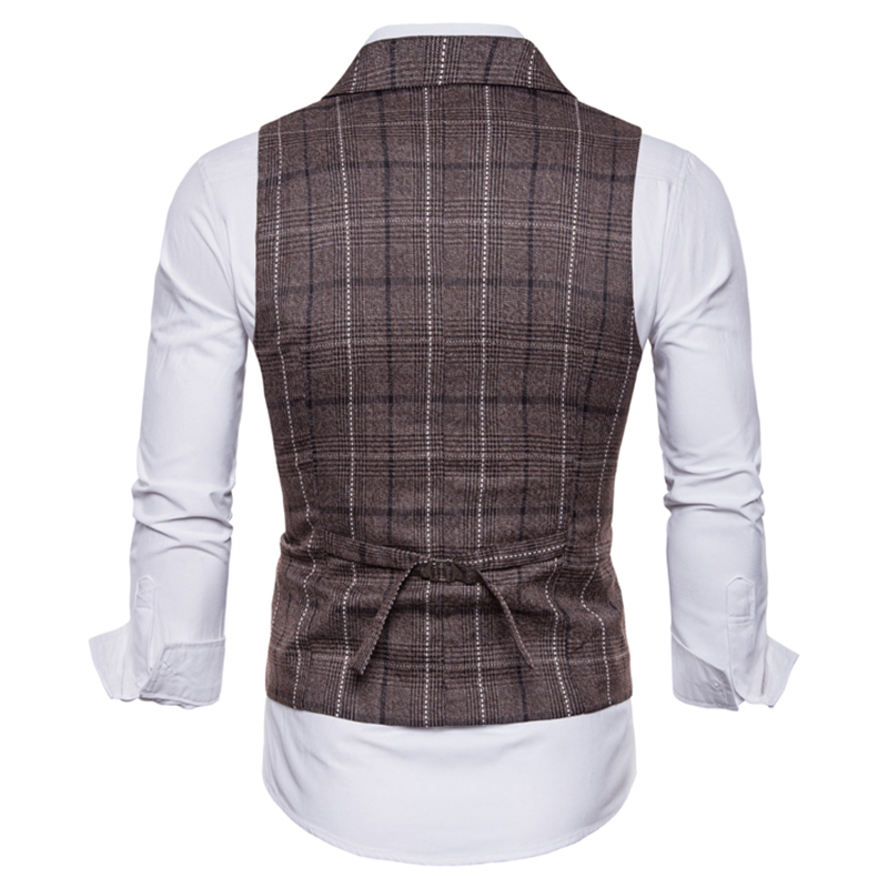 New-Mens-Casual-Business-Suit-Vests-Male-Lattice-Waistcoat-Fashion-Sleeveless-landuxiu-1.jpg