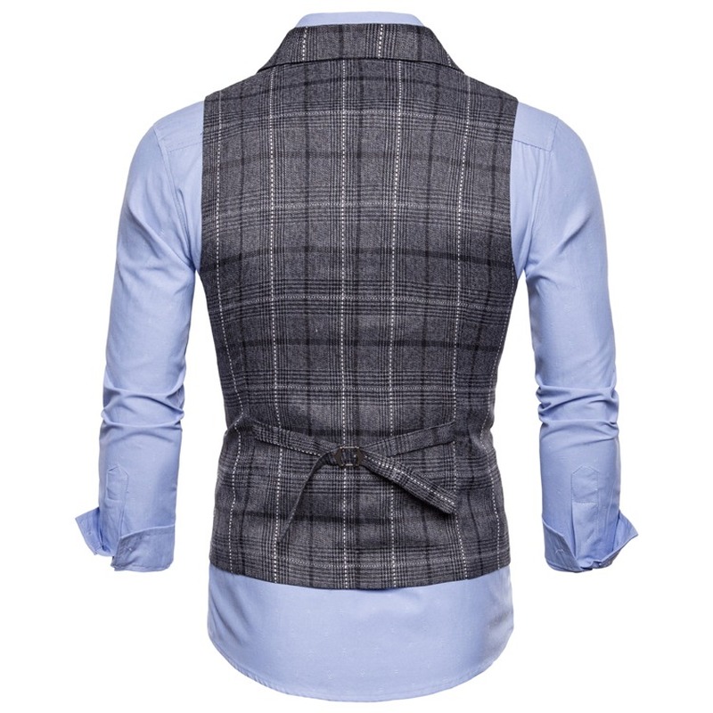 New-Mens-Casual-Business-Suit-Vests-Male-Lattice-Waistcoat-Fashion-Sleeveless-landuxiu-4.jpg