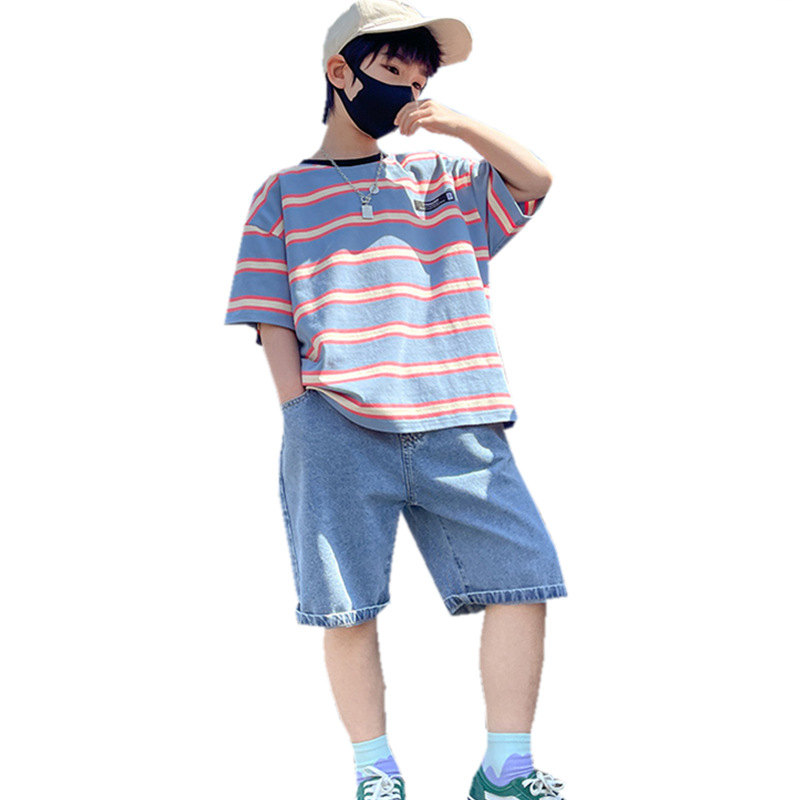 New-Summer-Kids-Boys-T-Shirt-Shorts-2pcs-Clothing-Sets-Children-s-Sport-Suit-Teenager-Boys.jpg
