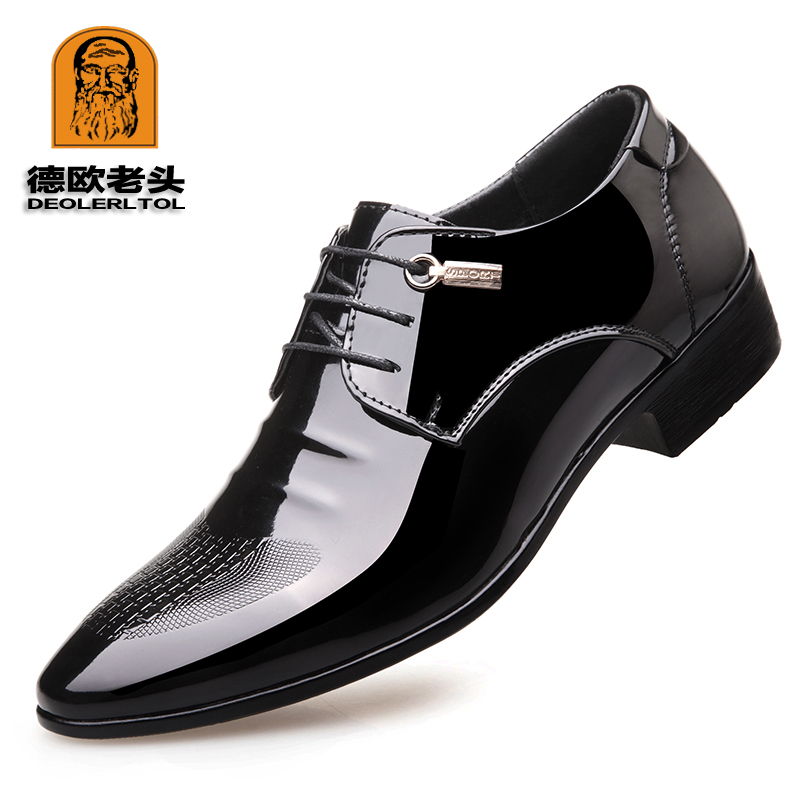 Newly-Men-s-Quality-PU-Leather-Shoes-Zapatos-de-hombre-Size-38-44-Black-Leather-Soft-1.jpg