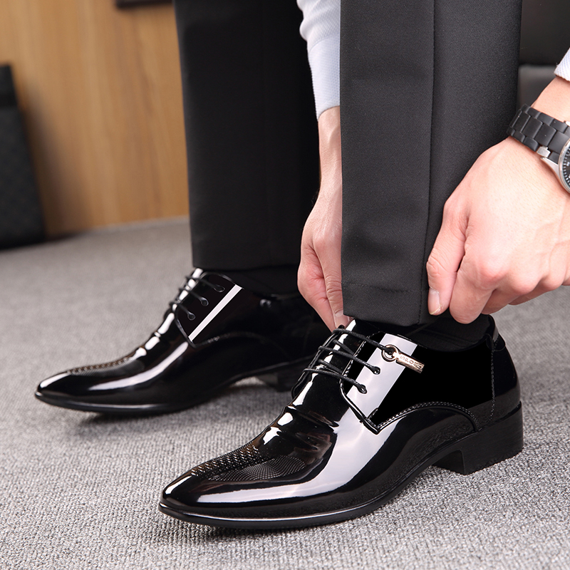 Newly-Men-s-Quality-PU-Leather-Shoes-Zapatos-de-hombre-Size-38-44-Black-Leather-Soft-4.jpg