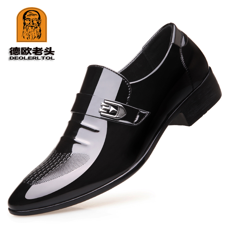 Newly-Men-s-Quality-PU-Leather-Shoes-Zapatos-de-hombre-Size-38-44-Black-Leather-Soft.jpg