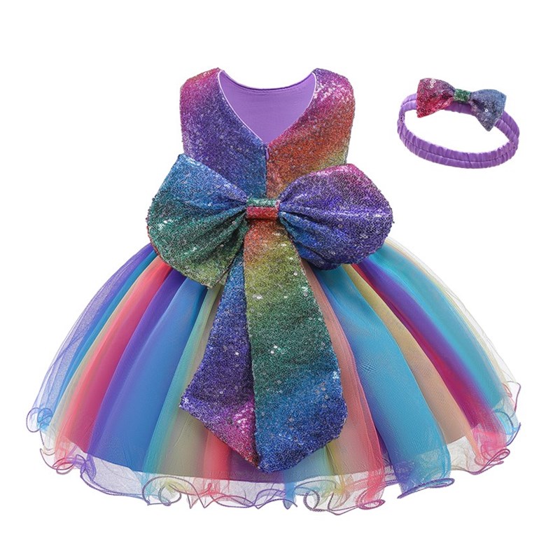 Rainbow-Baby-Girl-Princess-Dress-Toddler-Baby-Sleeveless-Big-Bow-Prom-Gown-Children-Tulle-TuTu-Dress-2.jpg