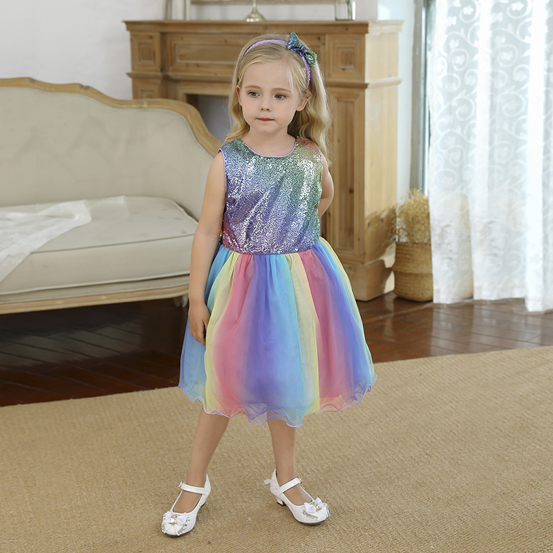 Rainbow-Baby-Girl-Princess-Dress-Toddler-Baby-Sleeveless-Big-Bow-Prom-Gown-Children-Tulle-TuTu-Dress-4.jpg