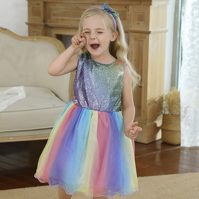 Rainbow-Baby-Girl-Princess-Dress-Toddler-Baby-Sleeveless-Big-Bow-Prom-Gown-Children-Tulle-TuTu-Dress-5.jpg