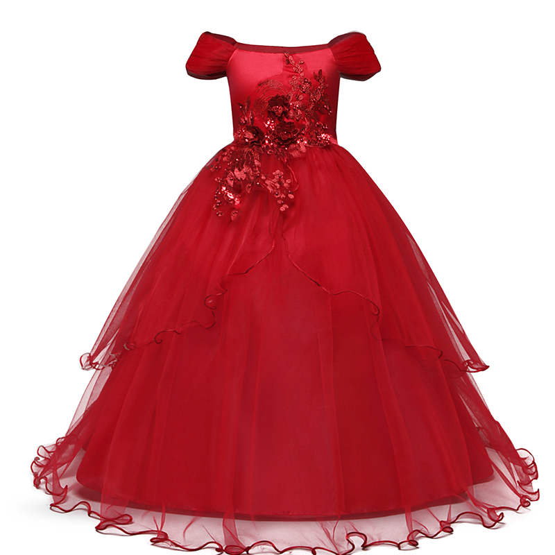 Red-Christmas-Party-Girl-Kids-Dress-Flower-Long-Lace-Elegant-Princess-Children-Prom-Gowns-Dresses-Girl-1.jpg