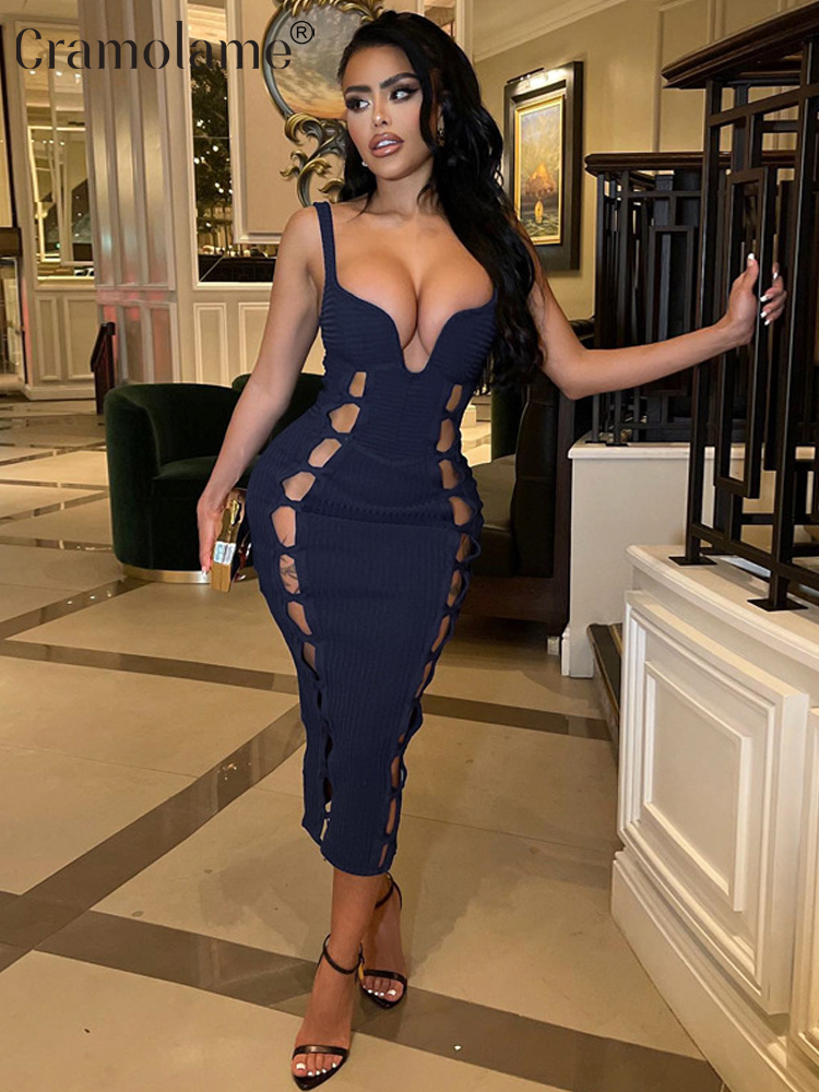 Spaghetti-Strap-Sexy-Bodycon-Midi-Dress-for-Women-Elegant-Hollow-Out-Backless-Party-Club-Evening-Long-2.jpg