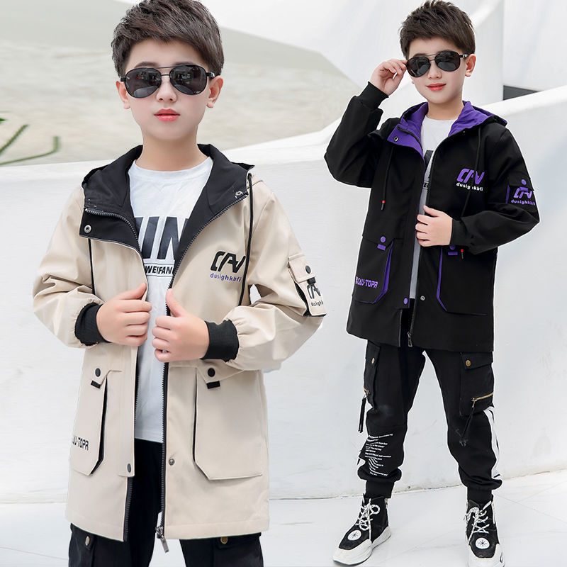 Spring-Autumn-Jackets-For-Boy-Fashion-Polyester-Double-Layer-Coat-Handsome-Casual-Hooded-Letters-Print-Outerwear.jpg