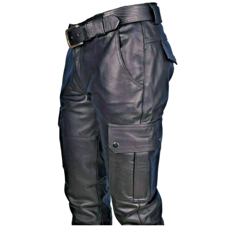 Steampunk-Motorbike-Style-Side-Lace-Up-Leather-Pants-Black-Gothic-Punk-Jeans-Cowboy-Biker-Rock-Reenactment-1.jpg