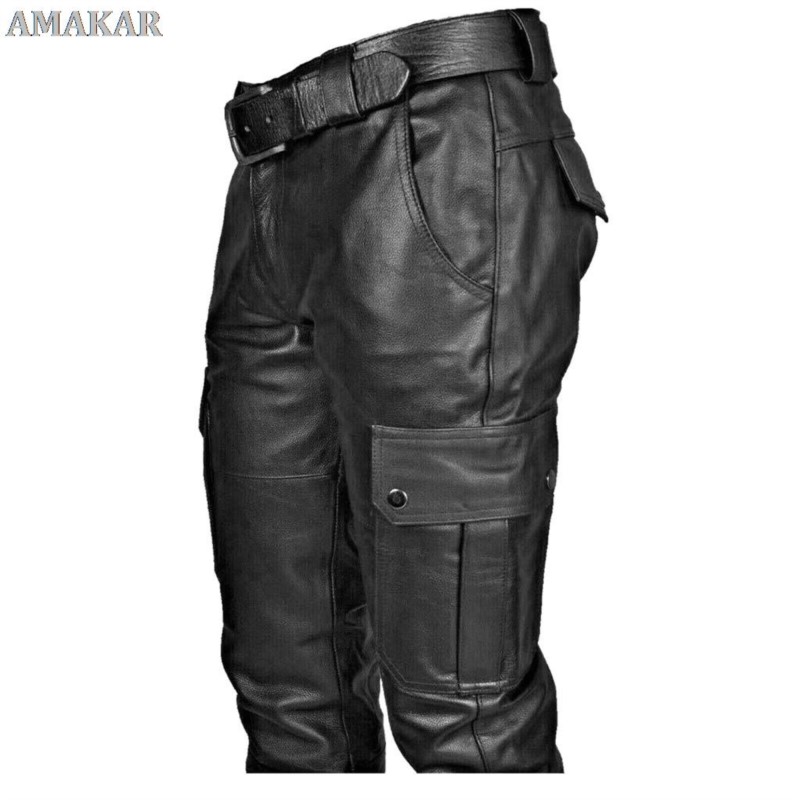 Steampunk-Motorbike-Style-Side-Lace-Up-Leather-Pants-Black-Gothic-Punk-Jeans-Cowboy-Biker-Rock-Reenactment-3.jpg