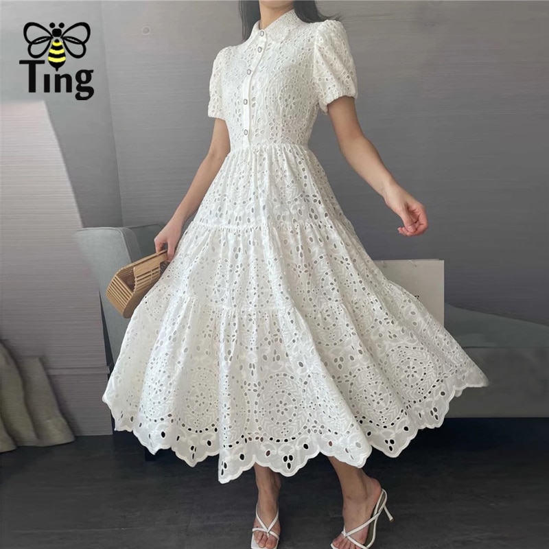 Tingfly-Vintage-Elegant-Women-Summer-Embroidery-Hollow-Out-Midi-Long-Dresses-Lady-Boho-A-Line-Vestidos.jpg