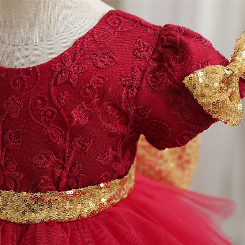 Toddler-Girl-Big-Bow-Princess-Dress-1st-Birthday-Party-Ball-Gown-Christmas-Red-Dress-for-Kids-2.jpg