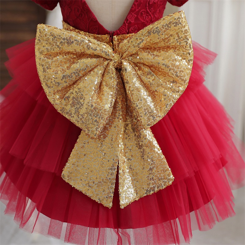 Toddler-Girl-Big-Bow-Princess-Dress-1st-Birthday-Party-Ball-Gown-Christmas-Red-Dress-for-Kids-3.jpg