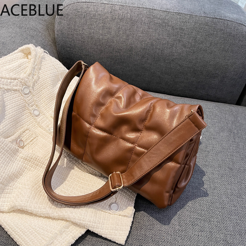 Vintage-Luxury-Designer-Totes-Large-Capacity-PU-Leather-Crossbody-Handbag-Women-Brand-Solid-Color-Quilted-Shoulder-1.jpg