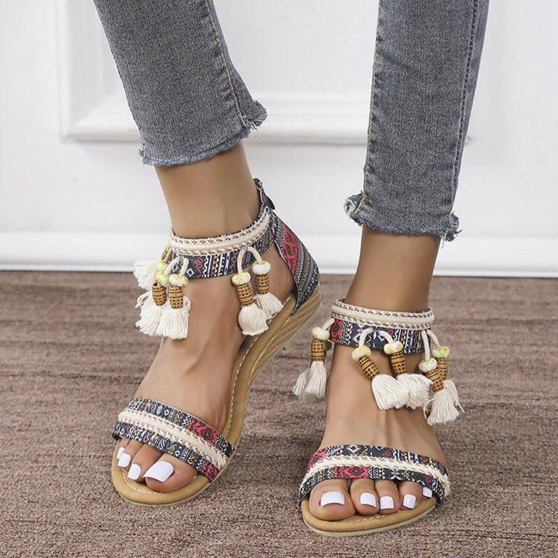 Wedge-Sandals-Women-s-Shoes-Summer-2022-Trends-Fashion-Peep-Toe-Tassel-Roman-Sandals-Comfortable-Cover-3.jpg