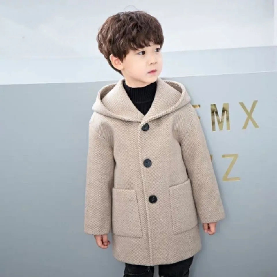 Winter-Woolen-Jacket-For-Boy-New-2021-Korean-Version-Fashion-Thickening-Handsome-Mid-Length-Keep-Warm-1.jpg