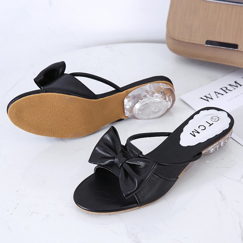 Women-s-Summer-Slippers-Fashionable-Cute-Bow-Crystal-Heel-Sandals-Black-Outdoor-Large-Size-34-43-3.jpg