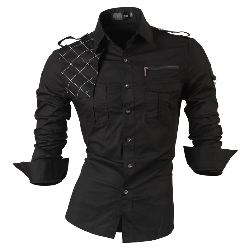 jeansian-Men-s-Long-Sleeve-Dress-Casual-Shirts-Slim-Fit-Fashion-Stylish-Designer-Military-8371.jpg