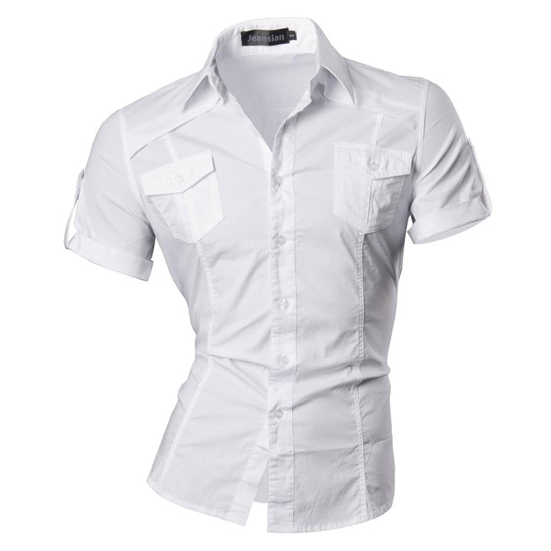 jeansian-Men-s-Summer-Short-Sleeve-Casual-Dress-Shirts-Fashion-Stylish-8360-3.jpg