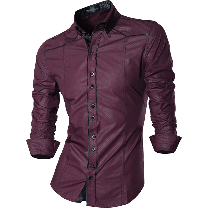 jeansian-Spring-Autumn-Features-Shirts-Men-Casual-Shirt-New-Arrival-Long-Sleeve-Casual-Slim-Fit-Male-11.jpg