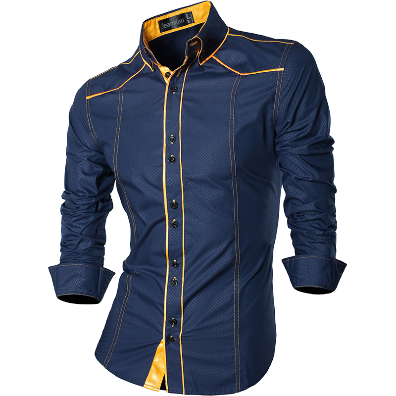 jeansian-Spring-Autumn-Features-Shirts-Men-Casual-Shirt-New-Arrival-Long-Sleeve-Casual-Slim-Fit-Male-9.jpg
