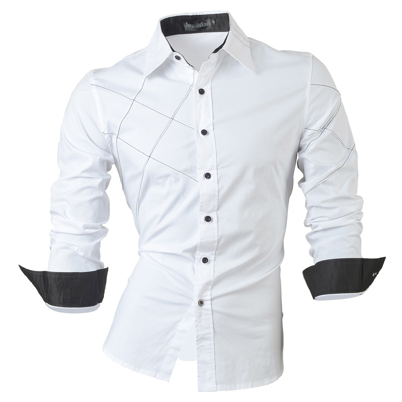jeansian-casual-shirts-dress-male-mens-clothing-long-sleeve-social-slim-fit-brand-boutique-cotton-western-3.jpg