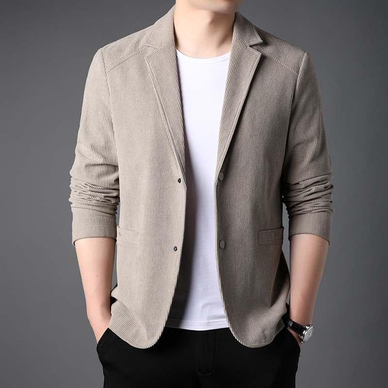 men-for-blezer-fashion-Korean-slim-fit-suit-jackets-new-arrival-spring-autumn-men-s-Corduroy-2.jpg