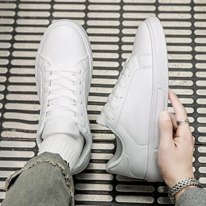 YRZL Women Fashion Classic Lightweight Sneakers Non Slip Comfortable Outdoor Sports Shoes High Quality Casual Shoes for Men