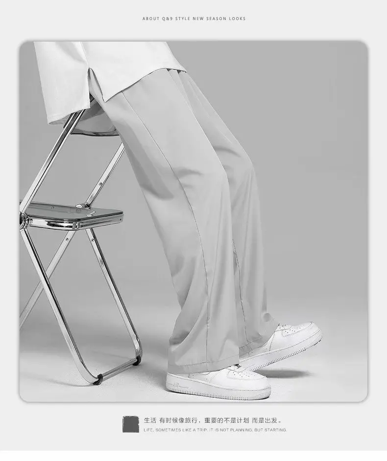 hmqViviiyNSAyin8WuaQt1vLJOupahxZbBuo